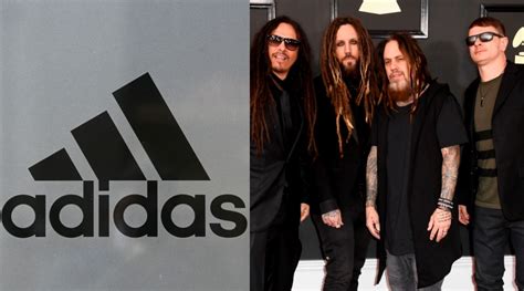 adidas korn buy|adidas by korn lyrics.